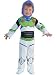 Search : Kids Small Buzz Lightyear Costume (4-6)