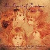 Spirit of Christmas - Volume 2
