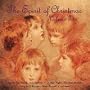 Spirit of Christmas - Volume 2