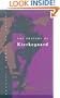 The Prayers of Kierkegaard (Phoenix Books)