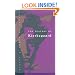 The Prayers of Kierkegaard (Phoenix Books)