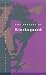 The Prayers of Kierkegaard (Phoenix Books)