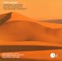 John Adams: Tromba Lontana; Violin Concerto; The Wound-Dresser