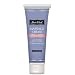 Bon Vital Deep Tissue Massage Creme, 8 oz. Refillable Tube