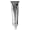 Dermalogica MultiVitamin Power Recovery Masque 75ml/2.5oz
