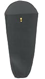Eureka Fleece Liner (Short)