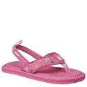 Etnies Toddler Kobo Sandal
