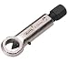NUT SPLITTER (CAP 9-12MM)
