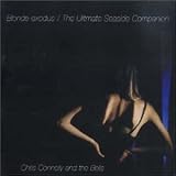 Blonde Exodus/the Ultimate Seaside Companion