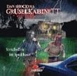 Dan Shockers Gruselkabinett