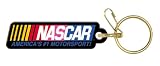 Nascar Key Chain