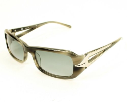 Jean Paul Gaultier Sonnenbrille SJP 562