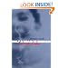 Half a Brain is Enough: The Story of Nico (Cambridge Studies in Cognitive and Perceptual Development)