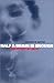 Half a Brain is Enough: The Story of Nico (Cambridge Studies in Cognitive and Perceptual Development)