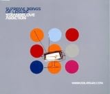 Strangelove Addiction