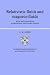 Relativistic
Fluids
and
Magneto-fluids:
With
Applications
in
Astrophysics
and
Plasma
Physics
(Cambridge
Monographs
on
Mathematical
Physics)