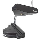 Mizuno Bettinardi Milled Putters - A-02
