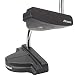 Mizuno Putters Pre-Owned
