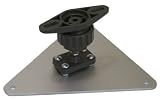 Infocus X1A Projector Ceiling Mount Kit