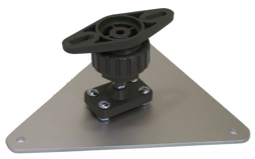Infocus X1A Projector Ceiling Mount Kit