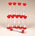 One Minute Timers Set of 10