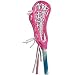 STX Women{s Tilt Stick PINK