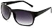A.J. Morgan Women's Hired Sunglasses