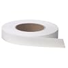 3M 7743NA Safety-Walk Light Duty Tread - White 1-Inch-by-60-Foot Bulk Roll