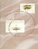 Leadership in Leisure Services: Making a Difference
