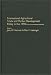 International Agricultural Trade and Market Development Policy in the 1990s