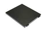 Sharp Lithium Polymer Battery for SL6000L Model# EA-BL09