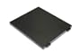 Sharp Lithium Polymer Battery for SL6000L Model# EA-BL09