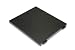 Sharp Lithium Polymer Battery for SL6000L Model# EA-BL09