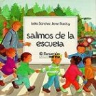 Salimos de la escuela