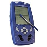 Lingo Voyager Ii Talking Translator, 12 Languages