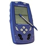 Lingo Voyager Ii Talking Translator, 12 Languages