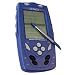 Lingo Voyager Ii Talking Translator, 12 Languages