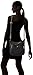 FRYE Campus Cross-Body Handbag