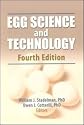 Egg Science and Technology