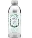 Mistral South Seas Bath & Massage Oil - 7 fl.oz