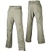 Mountain Khakis Teton Twill Pants - Men's