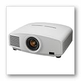 Mitsubishi XD1000U 1024 x 768 (XGA) resolution, 3000 ANSI Lumens, 18.8 lbs