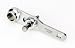 Alltrade 648826 Honda Crank Pulley Holding Tool