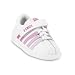 Sporting Goods : classic vlc Infants'