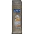 Suave Naturals, Milk and Honey Pampering Body Wash, 12 fl oz