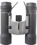 VANGUARD DX-1025 10 X 25 Compact Binoculars with Multi-coated Lens