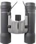 VANGUARD DX-1025 10 X 25 Compact Binoculars with Multi-coated Lens
