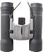 VANGUARD DX-1025 10 X 25 Compact Binoculars with Multi-coated Lens