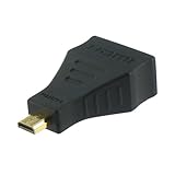 Détails sur le produit