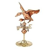 Good Directions - Tabletop - Mini Duck